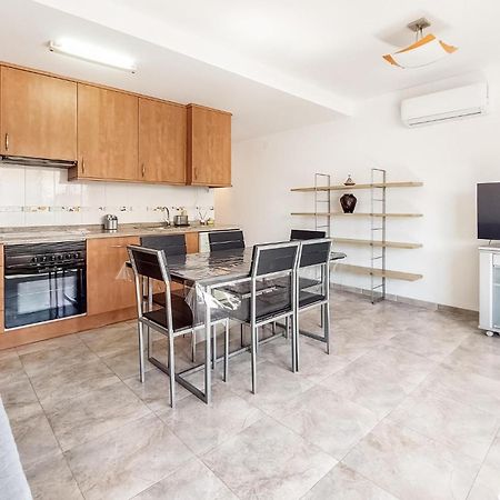 Cozy Apartment In Moncofa With Kitchenette 外观 照片